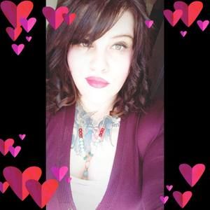 Meet your Posher, Tishana